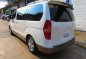 2016 Hyundai Starex for sale-3