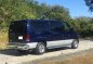 2008 Ford E150 for sale-0