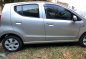 For sale SUZUKI Celerio 2012 First owner-1