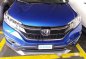 Honda CR-V 2017 4X2 for sale-0