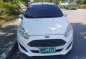 2013 Ford Fiesta S matic for sale-0