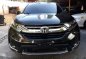 2018 Honda CR-V Touring Diesel V 9AT FOR SALE-10