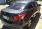 Toyota Vios E 2016 for sale-2