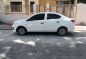 Mitsubishi Mirage G4 2015 For sale-0