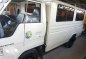 For sale Toyata HIACE fb van 10 seater double tire 1999 -4