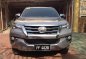 2017 Toyota Fortuner V 4x2 8tkms No Issues-8