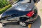 HONDA CITY 2013 FOR SALE-1