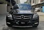 For Sale: 2011 Mercedes BENZ GLK 220 CDI 4matic Diesel-0