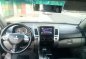 Mitsubishi Montero Sport Gls 2011 Automatic turbo diesel fresh pormado-9