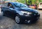 Toyota Vios 2016 for sale-0