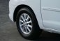 Toyota Innova 2007 for sale-1