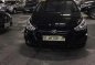 2017 Hyundai Accent for sale-2