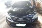 2011 Toyota Corolla Altis 1.6v FOR SALE-4