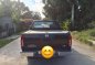 Nissan Navara 2009 for sale-0