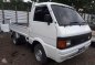 Like new Mazda Bongo for sale-1