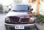 2009 MITSUBISHI Adventure GLS limited Manual Diesel-11