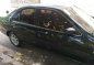 Nissan Exalta 2000 model matic for sale-5