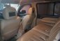 Ford Everest 2010 MT (Limited Edition) FOR SALE-4