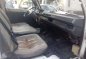 1997 Mitsubishi L300 FB Type for sale-2