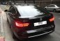 2016 BMW 320D GT for sale-5