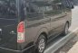 2017 Toyota Hiace for sale-3