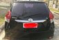 2014 Toyota Yaris 13 E Automatic for sale-0