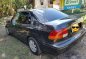 Honda Civic AT 1996 FOR SALE-4