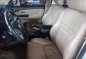 Toyota Fortuner V 4x2 AT 2014 Super sariwa for sale-3