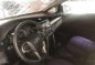 2018 Toyota Innova 2.8 E Automatic Transmission BLACKISH RED-3