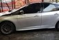 For sale 2013 Ford Focus -3