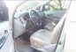 Toyota Innova E 2007 D4D DIESEL-2