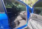 2017 Ford Ecosport 1.5L 5dr AT TITANT-5