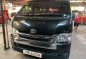 2017 Toyota Hiace Grandia GL 3.0 Diesel Manual-4