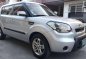 Kia Soul 2010 for sale-2