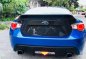 Like new Subaru BRZ for sale-1