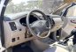 Toyota Innova G Series 2006 Automatic Transmission D4D 2.5L Diesel-1