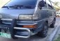 Toyota Lite Ace 1998 for sale-5