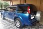 Ford Everest 2010 MT (Limited Edition) FOR SALE-2