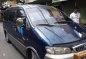 Hyundai Starex 2002 for sale-4