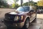 2009  FORD Expedition EL FOR SALE-8