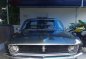 For Sale 1970 Ford Mustang-0