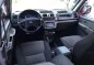 2012 Mitsubishi Adventure for sale-1