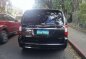 2012 Chyrysler Town and Country minivan 3.6l v6 gas limited-0