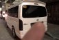 Toyota Hiace 2014 for sale-0