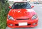 1999 Honda Civic for sale-5