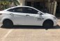 Hyundai Accent 2017 For sale-1