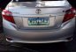 Toyota Vios 2014 for sale-6