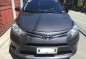 Toyota Vios E 2016 for sale-3