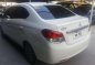 2015 Mitsubishi Mirage G4 for sale-3