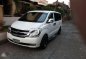 2008 Hyundai Grand Starex (TCI) FOR SALE-9